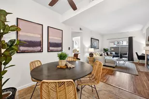 885 Halidon Way, Folsom, CA 95630 - Photo 12