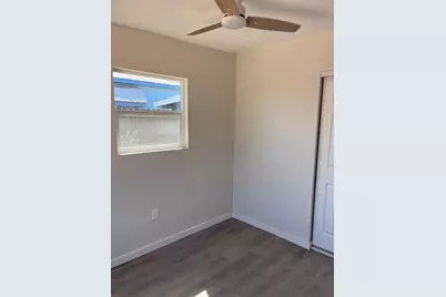 327 Hosmer Avenue, Modesto, CA 95351 - Photo 14