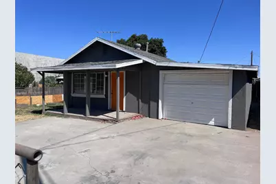 327 Hosmer Avenue, Modesto, CA 95351 - Photo 2