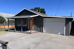 327 Hosmer Ave, Modesto, CA 95351 - Photo 2