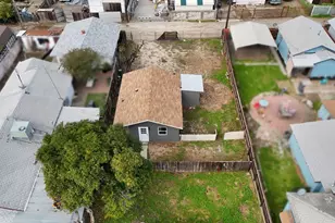 327 Hosmer Ave, Modesto, CA 95351 - Photo 34