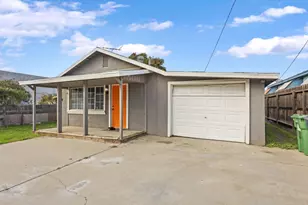 327 Hosmer Ave, Modesto, CA 95351 - Photo 1