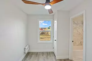 327 Hosmer Ave, Modesto, CA 95351 - Photo 28