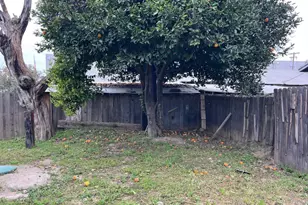 327 Hosmer Ave, Modesto, CA 95351 - Photo 26