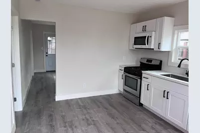 327 Hosmer Avenue, Modesto, CA 95351 - Photo 20