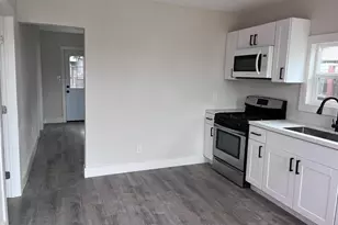 327 Hosmer Ave, Modesto, CA 95351 - Photo 20