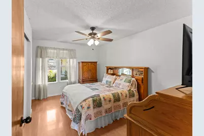 3395 Meadow Way, Rocklin, CA 95677 - Photo 18