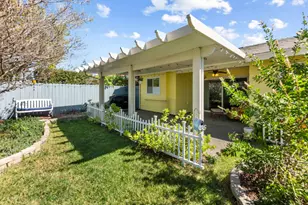 3395 Meadow Way, Rocklin, CA 95677 - Photo 22