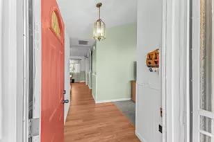 3395 Meadow Way, Rocklin, CA 95677 - Photo 2