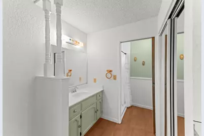 3395 Meadow Way, Rocklin, CA 95677 - Photo 24