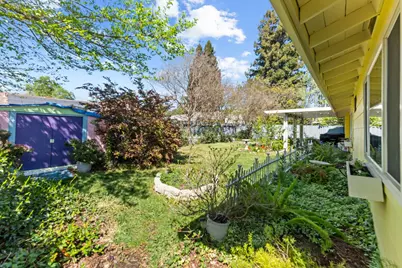 3395 Meadow Way, Rocklin, CA 95677 - Photo 26