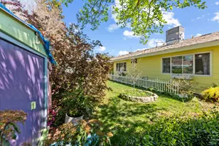 3395 Meadow Way, Rocklin, CA 95677 - Photo 22