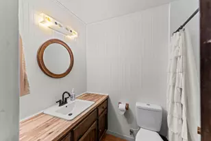 3395 Meadow Way, Rocklin, CA 95677 - Photo 12