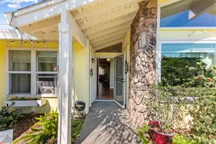 3395 Meadow Way, Rocklin, CA 95677 - Photo 26