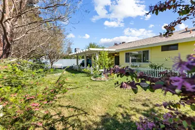 3395 Meadow Way, Rocklin, CA 95677 - Photo 28