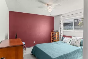 3395 Meadow Way, Rocklin, CA 95677 - Photo 16