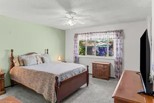 3395 Meadow Way, Rocklin, CA 95677 - Photo 14