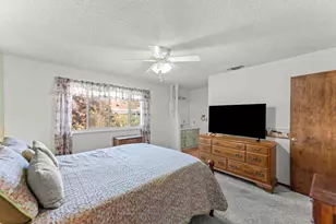 3395 Meadow Way, Rocklin, CA 95677 - Photo 18