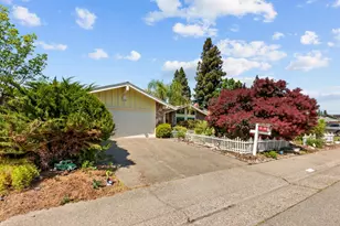 3395 Meadow Way, Rocklin, CA 95677 - Photo 26