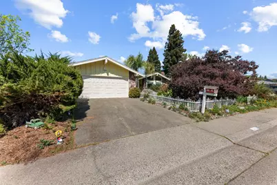 3395 Meadow Way, Rocklin, CA 95677 - Photo 4