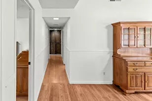 3395 Meadow Way, Rocklin, CA 95677 - Photo 10