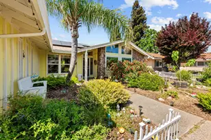 3395 Meadow Way, Rocklin, CA 95677 - Photo 28