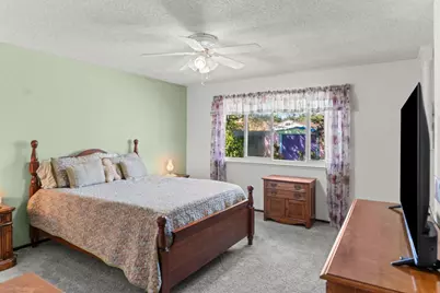 3395 Meadow Way, Rocklin, CA 95677 - Photo 22