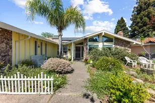 3395 Meadow Way, Rocklin, CA 95677 - Photo 1