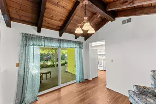 3395 Meadow Way, Rocklin, CA 95677 - Photo 8