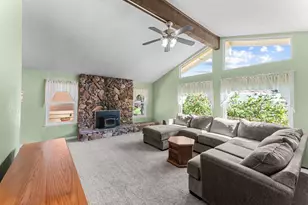 3395 Meadow Way, Rocklin, CA 95677 - Photo 1