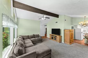 3395 Meadow Way, Rocklin, CA 95677 - Photo 4