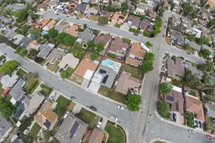 181 Laguna Dr, Tracy, CA 95376 - Photo 6