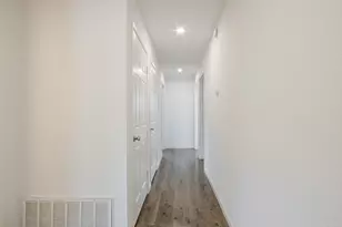 181 Laguna Dr, Tracy, CA 95376 - Photo 22