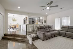 181 Laguna Dr, Tracy, CA 95376 - Photo 18