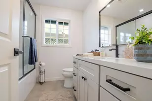 181 Laguna Dr, Tracy, CA 95376 - Photo 24