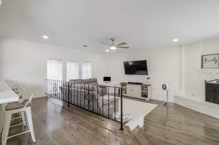 181 Laguna Dr, Tracy, CA 95376 - Photo 12
