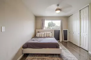 181 Laguna Dr, Tracy, CA 95376 - Photo 28