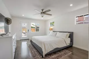 181 Laguna Dr, Tracy, CA 95376 - Photo 20