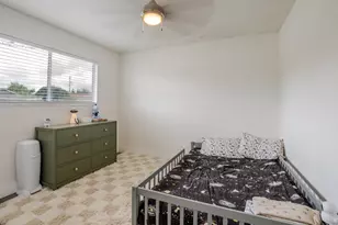 181 Laguna Dr, Tracy, CA 95376 - Photo 26