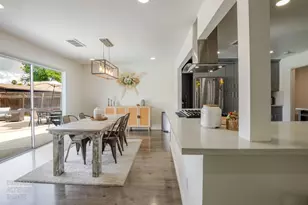 181 Laguna Dr, Tracy, CA 95376 - Photo 16