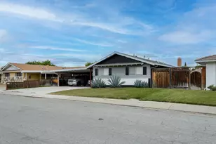 181 Laguna Dr, Tracy, CA 95376 - Photo 2