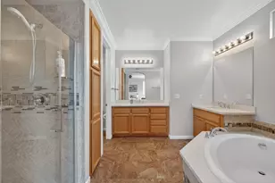 6007 Connery Dr, Shingle Springs, CA 95682 - Photo 36