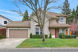 6007 Connery Dr, Shingle Springs, CA 95682 - Photo 2