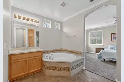 6007 Connery Drive, Shingle Springs, CA 95682 - Photo 34