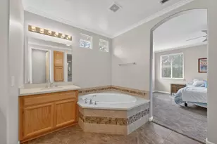 6007 Connery Dr, Shingle Springs, CA 95682 - Photo 34