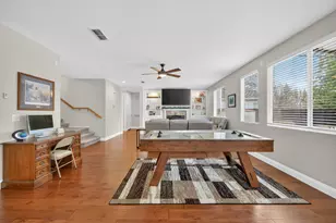 6007 Connery Dr, Shingle Springs, CA 95682 - Photo 22