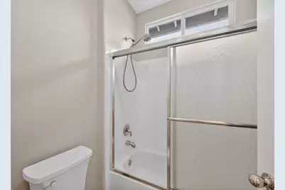 6007 Connery Drive, Shingle Springs, CA 95682 - Photo 50