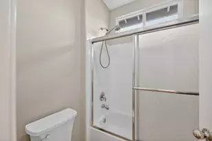 6007 Connery Dr, Shingle Springs, CA 95682 - Photo 50