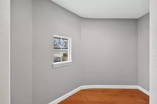 6007 Connery Dr, Shingle Springs, CA 95682 - Photo 42