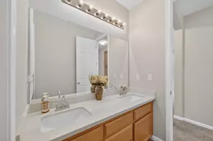 6007 Connery Dr, Shingle Springs, CA 95682 - Photo 52